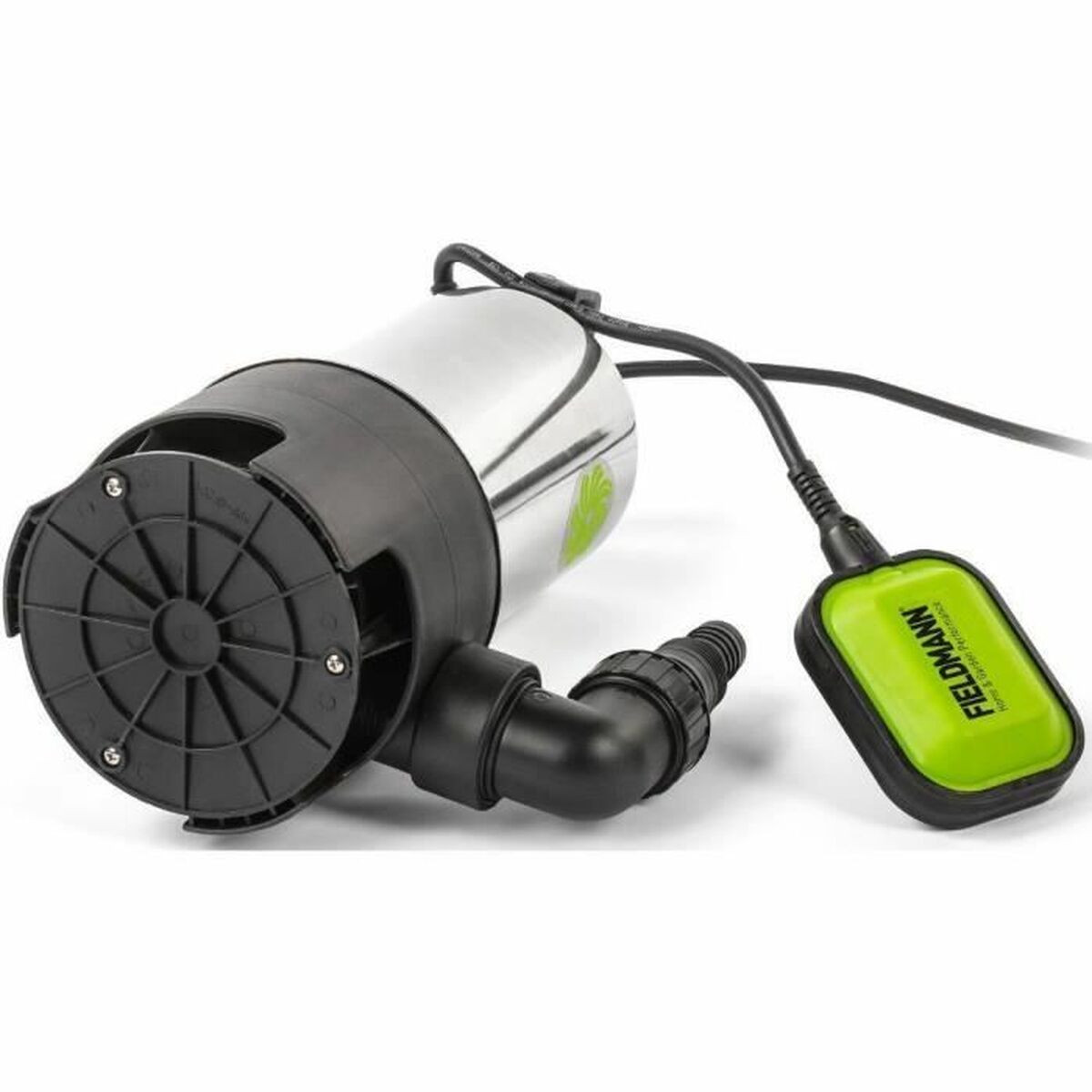 V5HE7B7DCCE56727197EED439AD5F0554D4R6142254P4