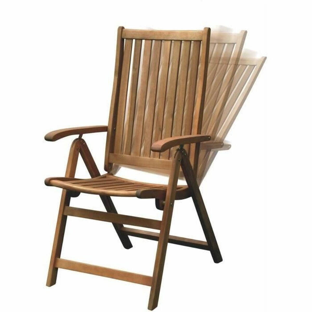 V6H3E29167DCB76E82D3BCCCCF3B8E2F0B0R6297114P4