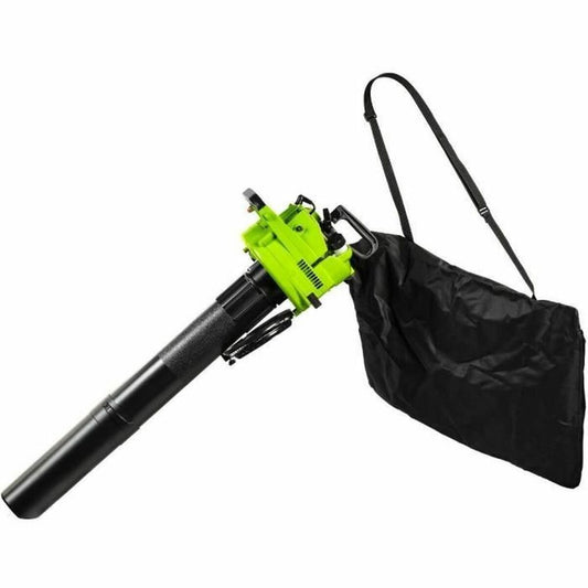 V5H394CA4B905C1231F224A1C1D2FC2CEFDR5800344P1