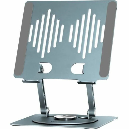 V5H0397FD6AF83D8A321AA3AADC028386B6R5786193P1