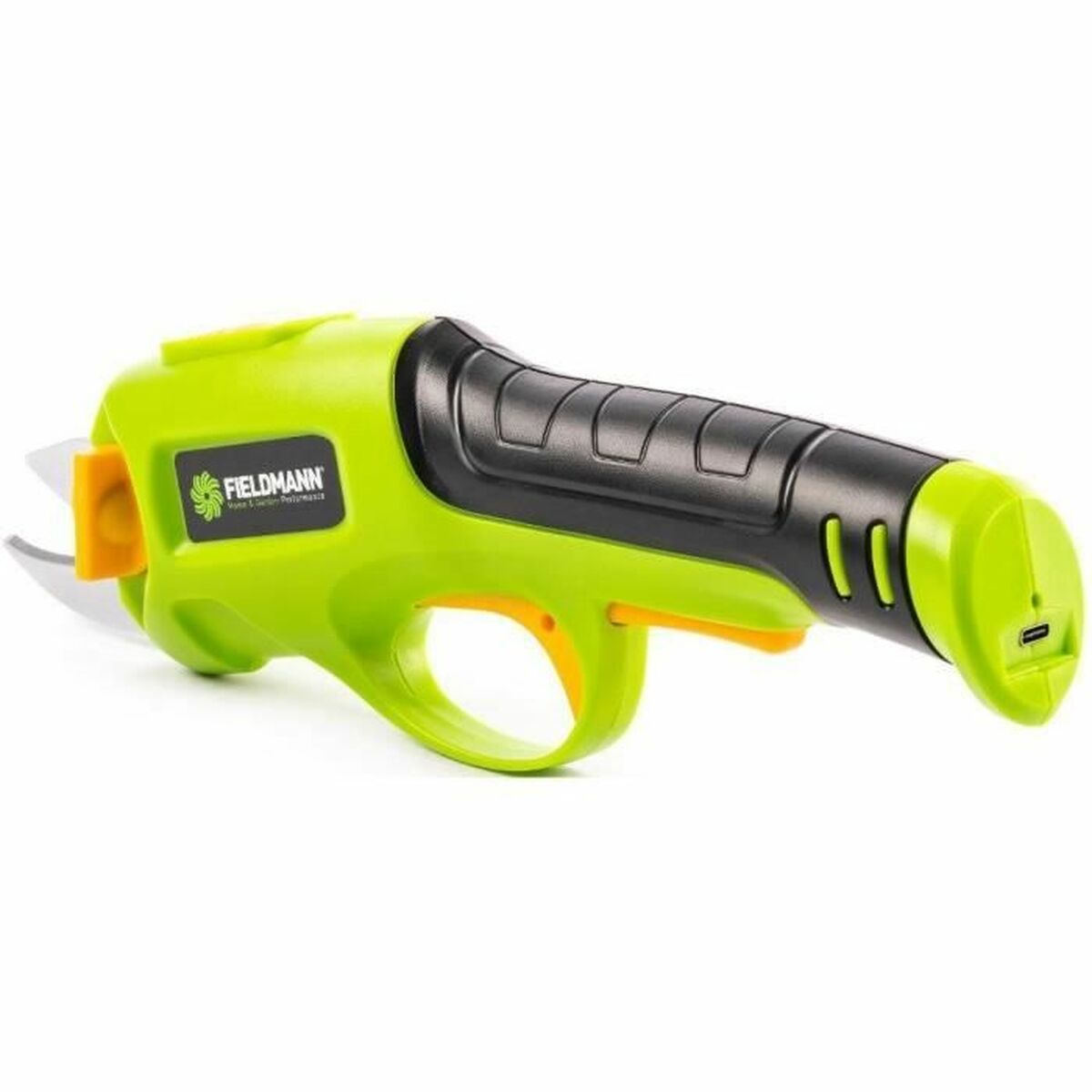 V4HB8D06EC38C4E0167FEE307836128FEC3R7327733P3