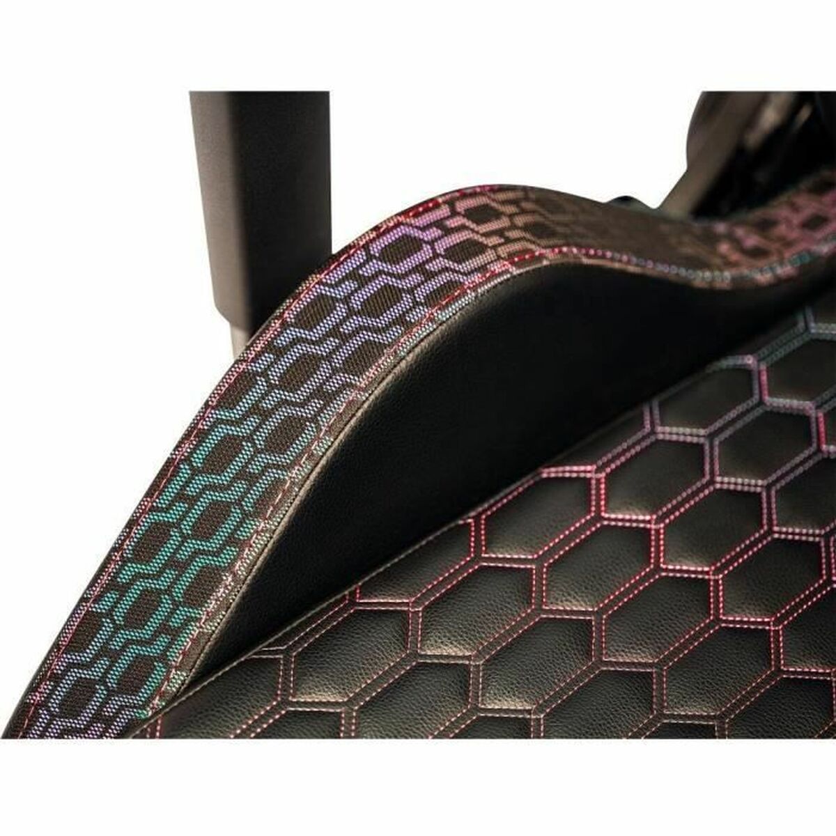 V5H0A258F13602395FBD7EC7DCCBAE0D102R5790299P6