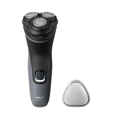 Philips Shaver S1142_00 Wet & Dry — image 1