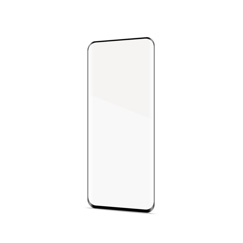 Celly 3D Glass Screen Protector Mi 10 5G, Mi 10 Pro 5G Smartphone Xiaomi 1 Pieces