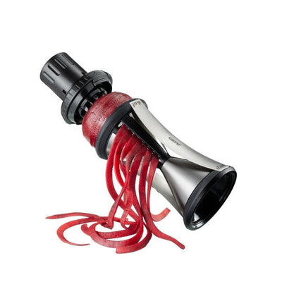 Gefu Spirelli XL Spiral Cutter — image 1