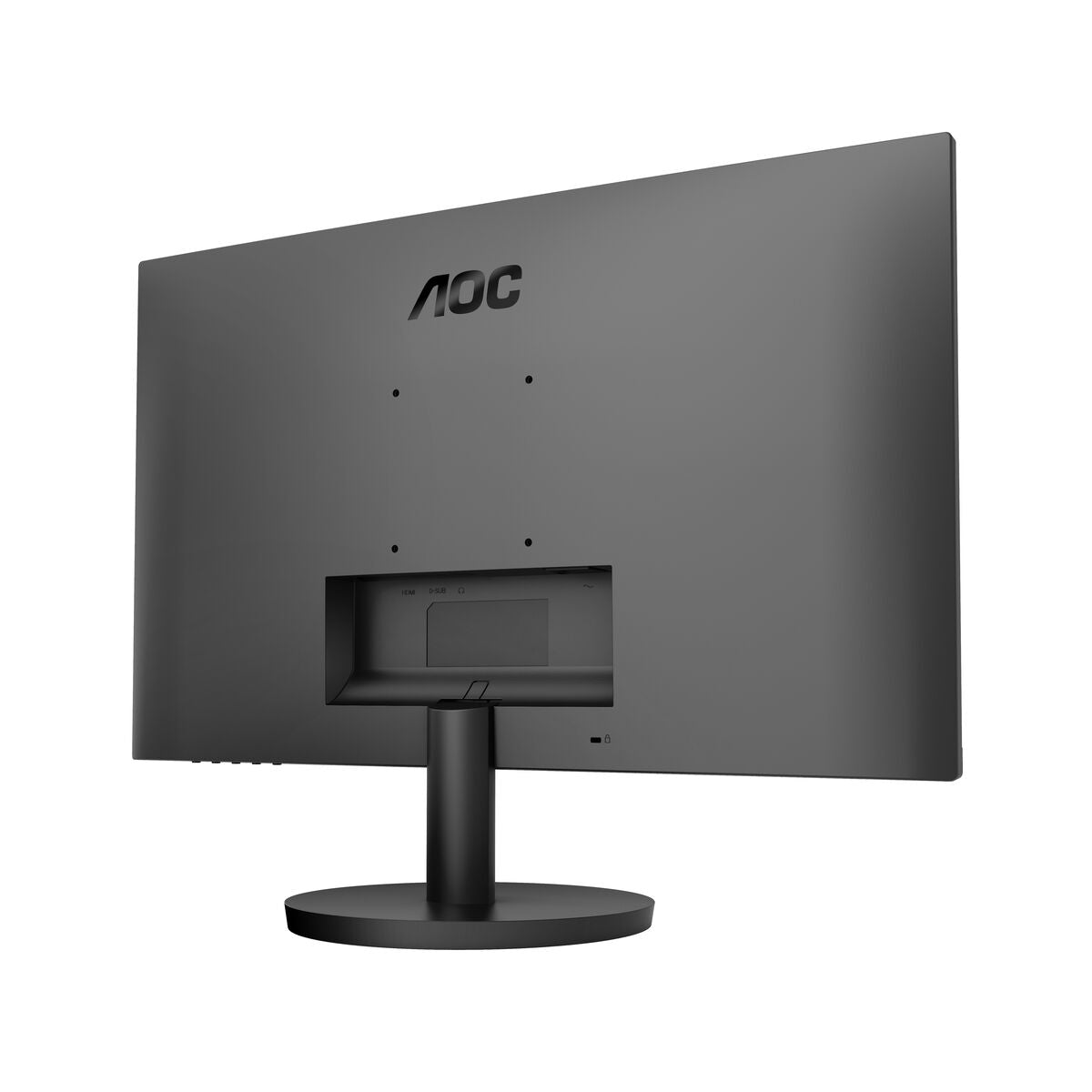 Aoc Gaming Monitor Aoc 27B3Ha2 Full Hd 27"