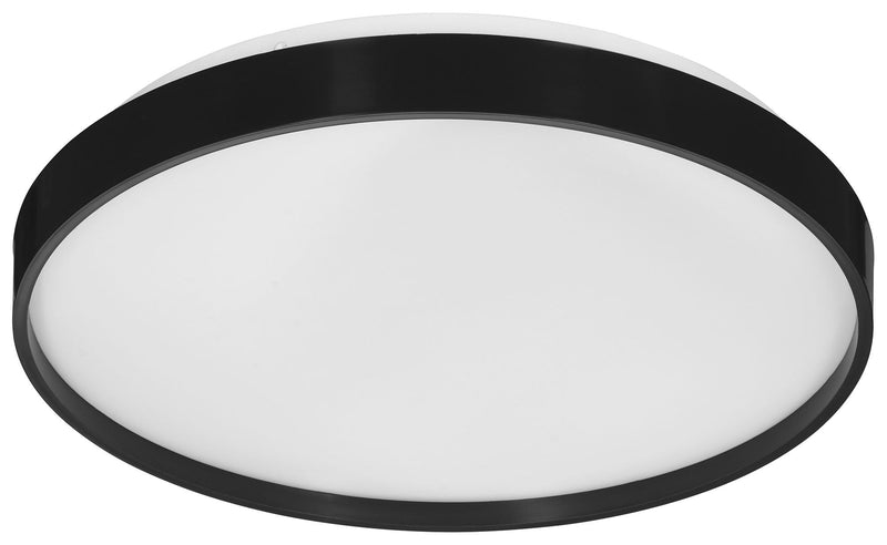 Activejet Plafón LED Aje-aida 24W