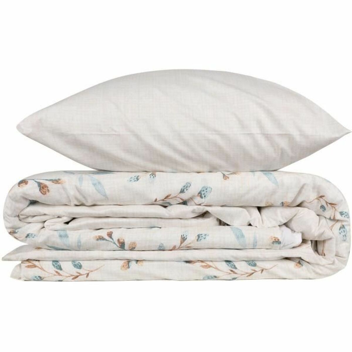 V5H10FB0EBDBC4D341F3294B44CB2C5027DR5952529P4