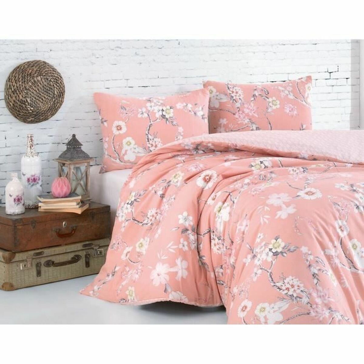 V5HC491DC9E7620B42D2D6B42E7261E63A4R6634676P3