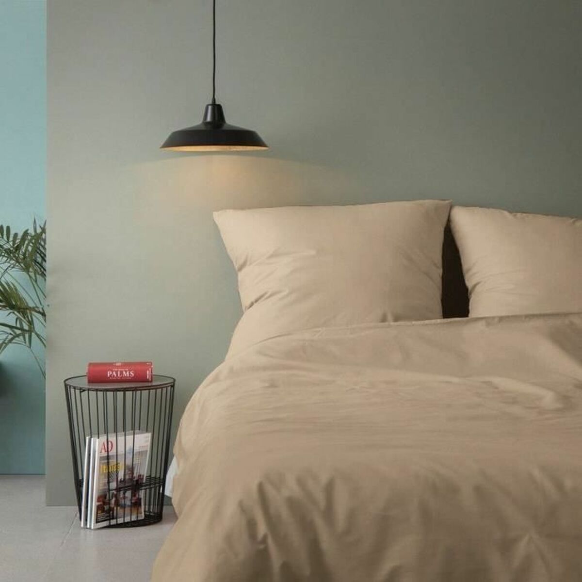 V5HF65AF753CDD3DDEB68126B6B11867B21R6633874P2