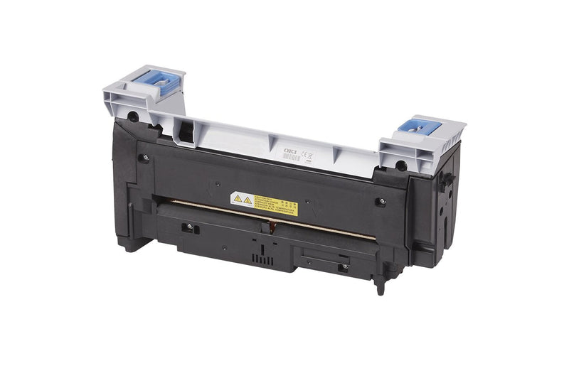 Oki Fuser C650 60000 Páginas 09006126