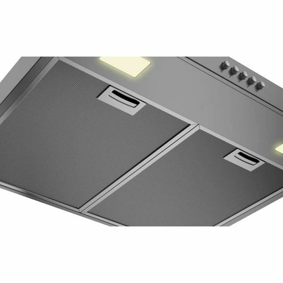 V8H715BB50D06F6D07C20E11EFAFBD1EB61R3246012P2