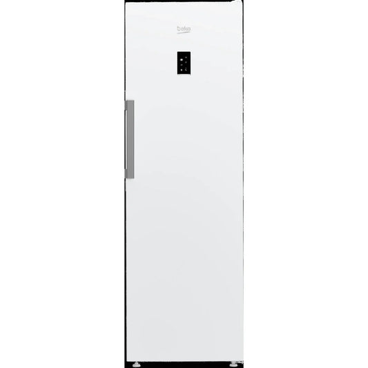 V2H50D3051676C391398B28B7D0BE1B0501R7715932P1