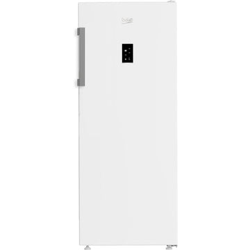 Freezer BEKO B3RFNE274W White (Refurbished A)