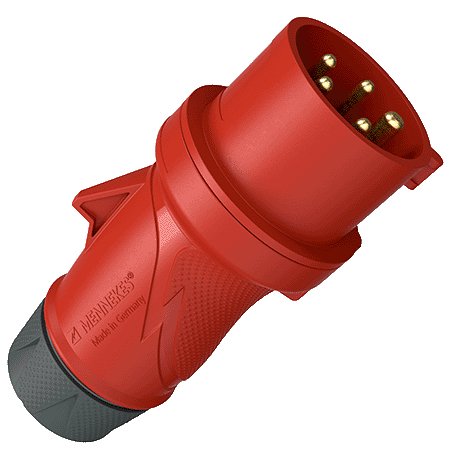 Producto 904862677