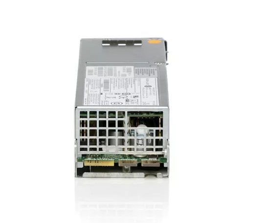 Alcatel-lucent Enterprise OS6860-BP-D Componente Switch Network Sistema Power