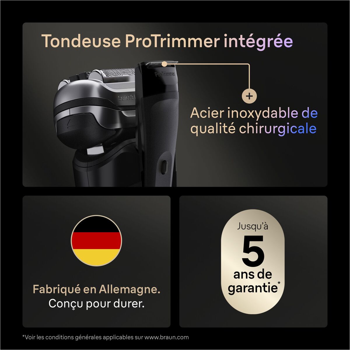 V4HD44123757909FEBF1DEA33581C356EF2R7419295P7