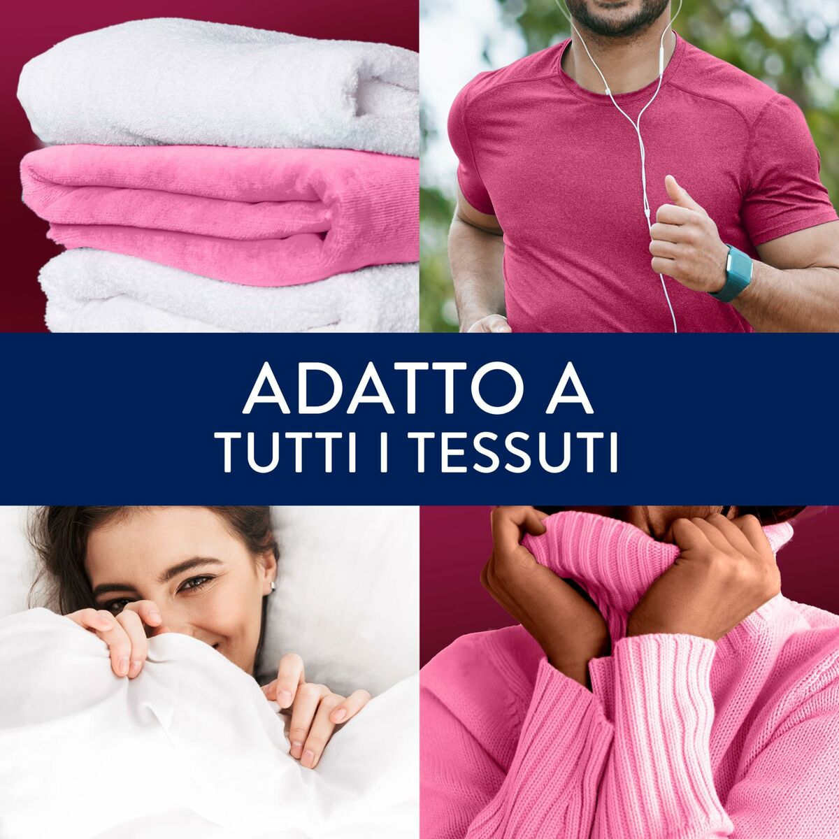 V4H0A394E192637F4B5959B87FE1D8D672AR6987711P5