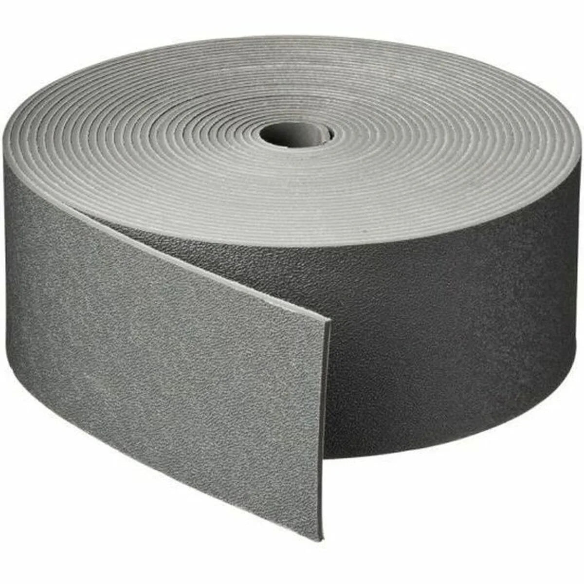 V11H4773213E167A8E3D05BEEAD355CF40E7R6468791P7