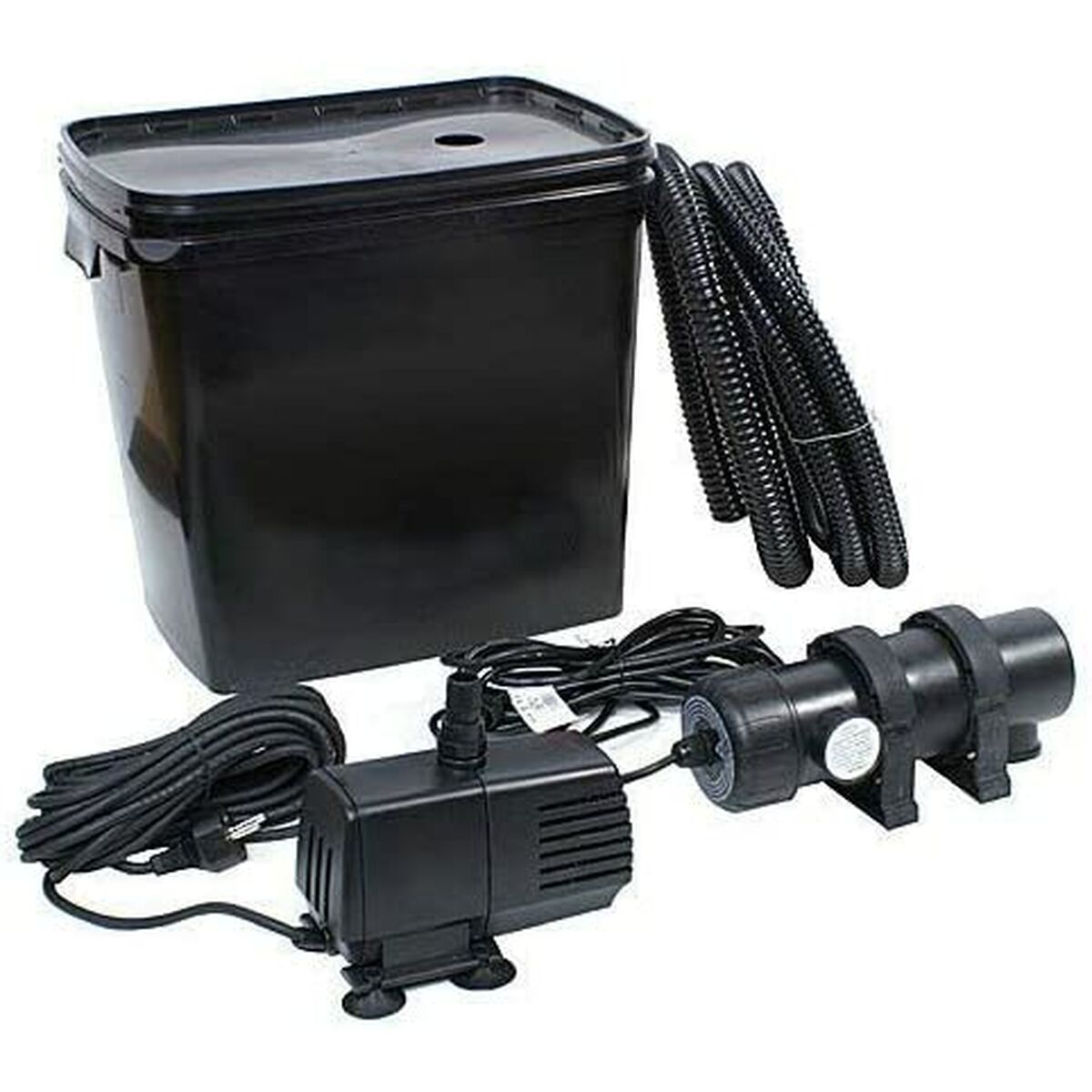 V10H57E2600A0F1A15A53D7085465FD3BAB2R3986317P4