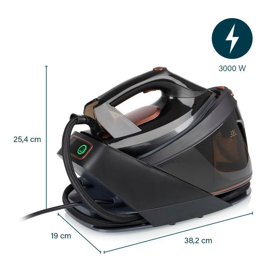 V2HF83DD57C8E6B520795061A42BE55CBF2R7723941P1