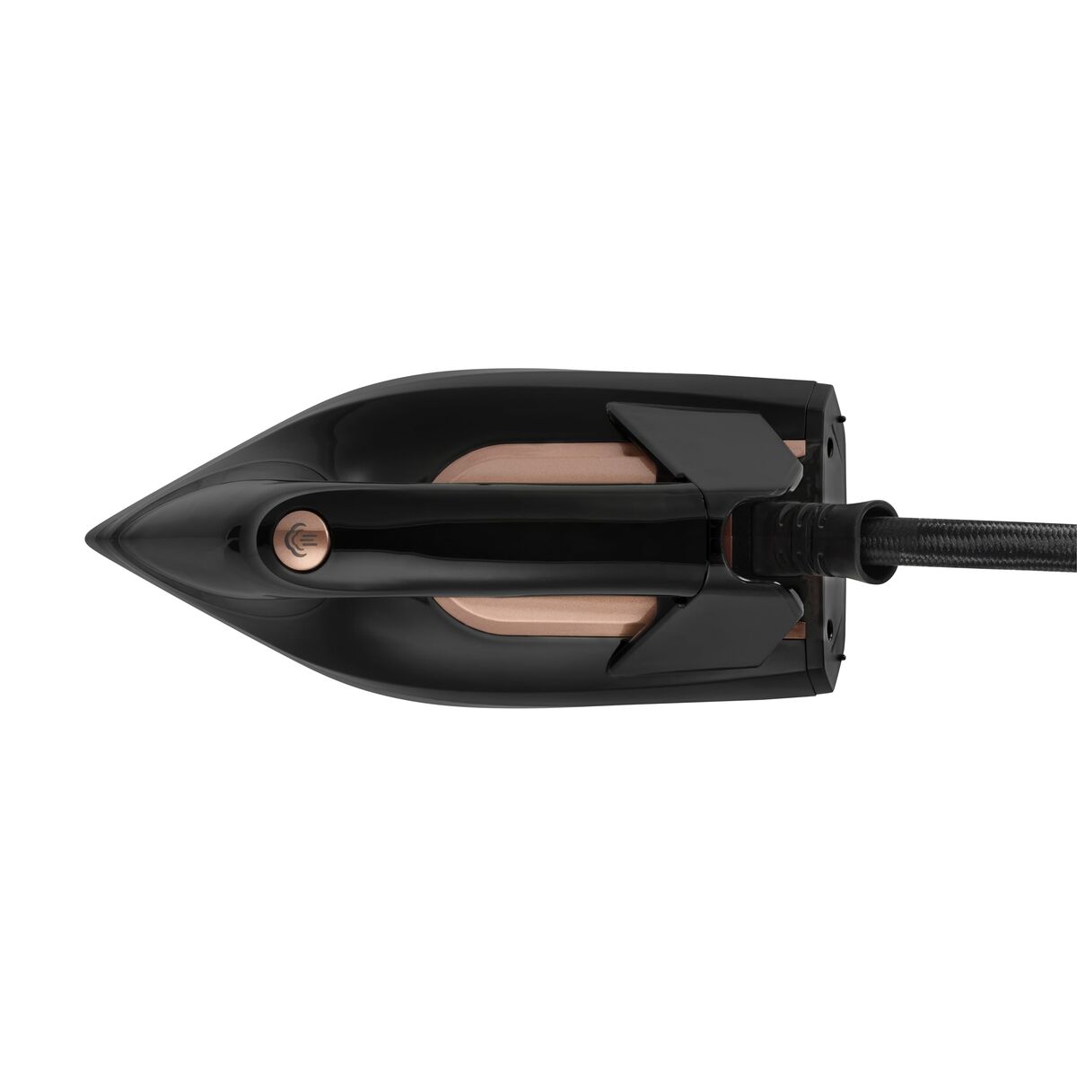 V2HD6DBB28E0D678EBE05465C501B7D3B0FR7723954P6