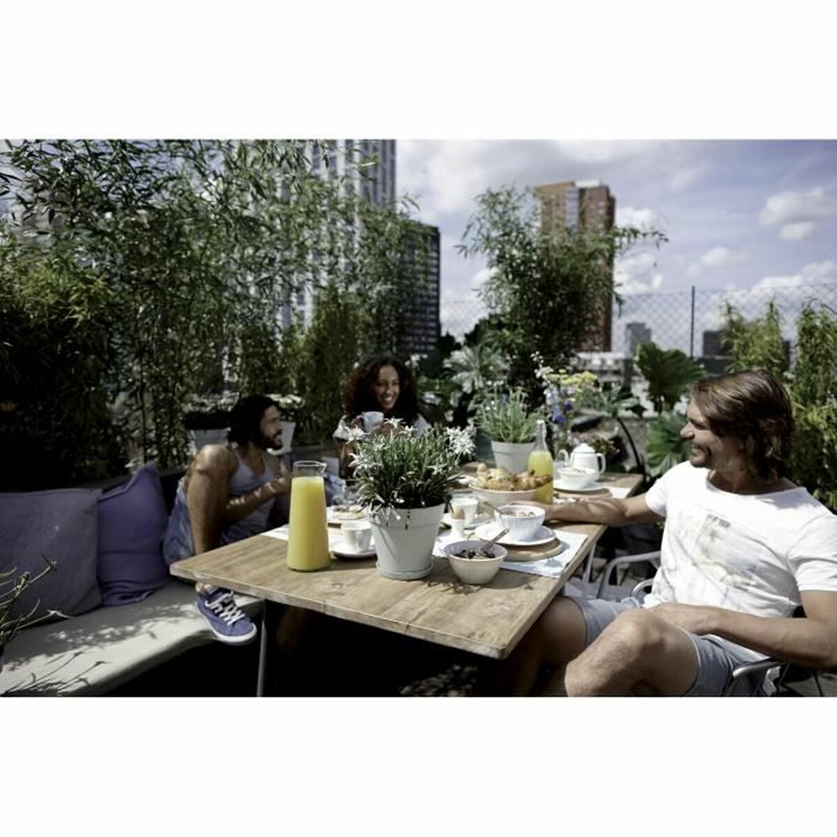 V9H44216522A4ACF4A09B914E59F920A1DER3438888P3