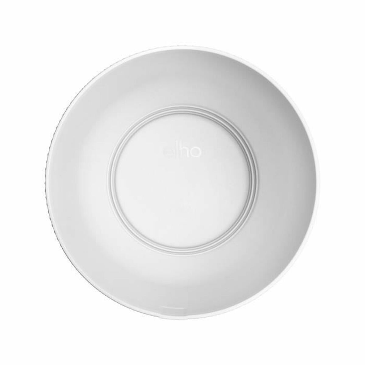 V5HE4A314284C4378DCB64F8D43B31CC89AR5780239P5