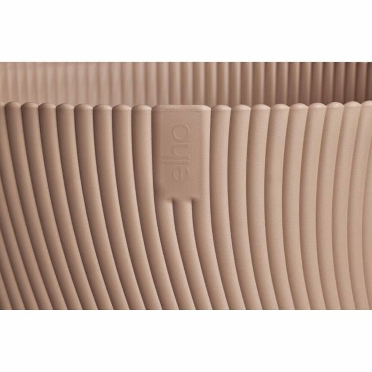 V5HFC6272D770CCEAE1A00F85A7CE7D9327R5529118P2