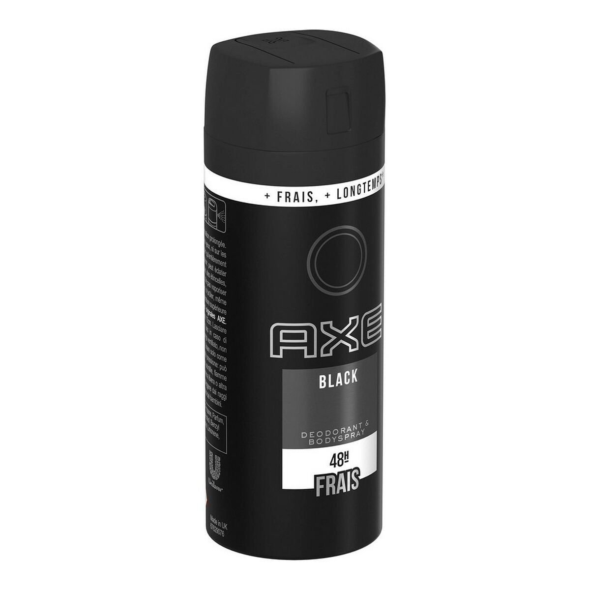 V9H8C0DCDFF7213F9745F2B6DC35D943493R3767087P2