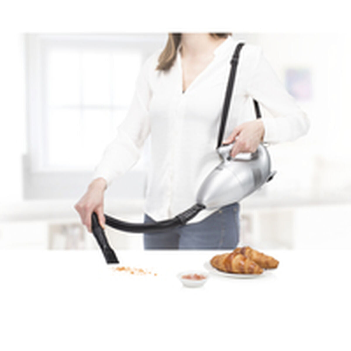 V2H358FA3A305740F8055F2D8DCA22DB8E0R7653857P4