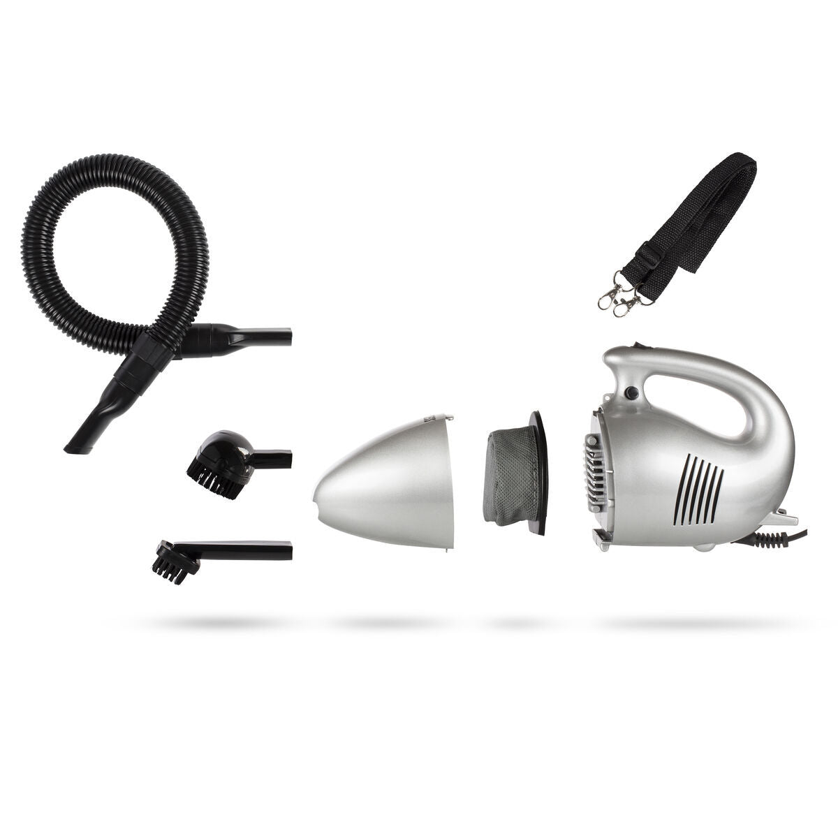 V2H0187DA8481290BCFE52619634CF01875R7653860P5