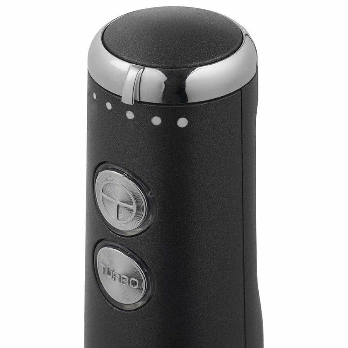 V2HD5E22E1642EFDCF748F6BAB6FCE520AER7792202P3