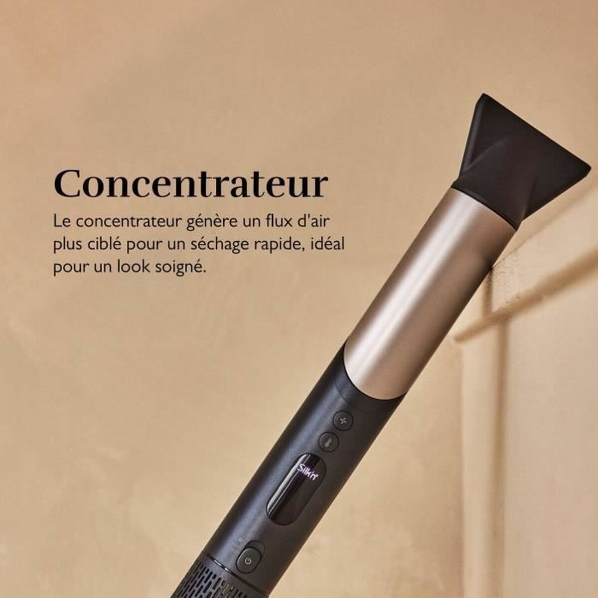 V7H15BE7B5304EEB4EE042E72CD5EDD9319R6508241P5