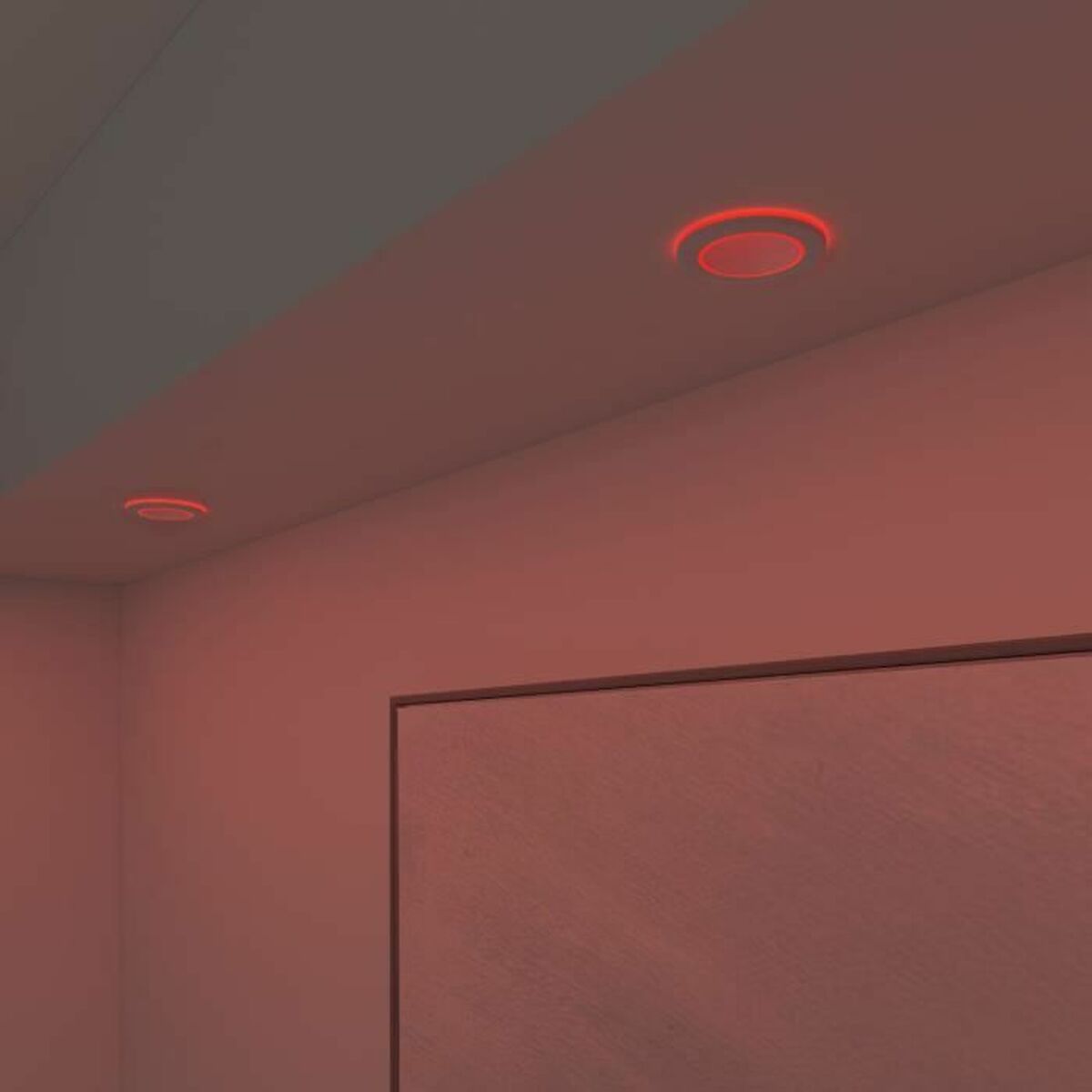 V6HE508F0B80CF4855D8DFB7E49113DED83R4914993P2