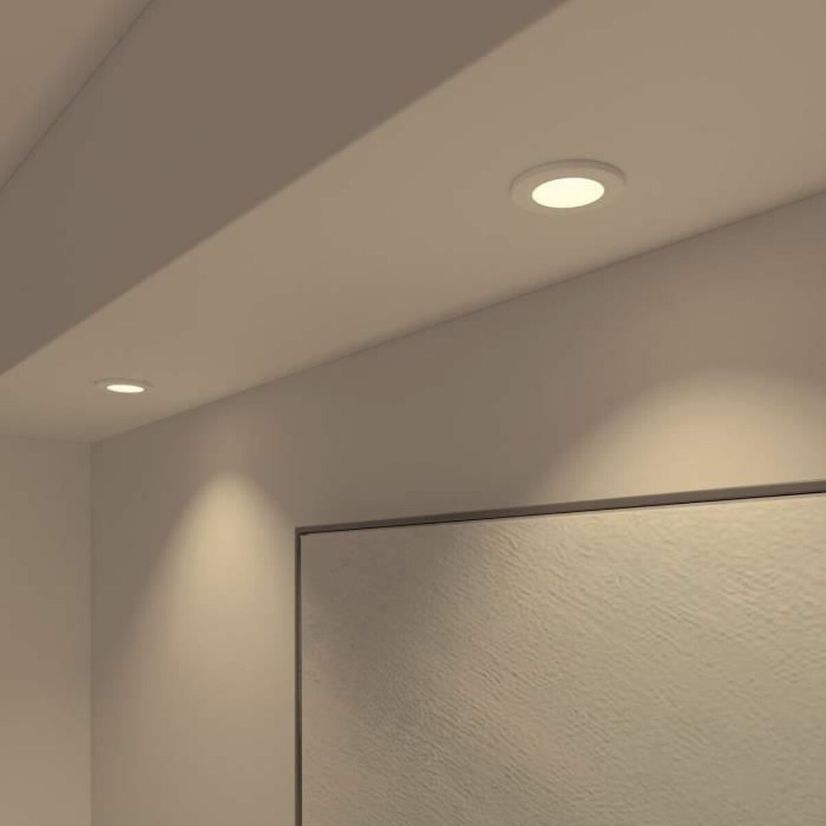 V6HDF10086DAF7E14406D150717BA41EB44R4914995P3