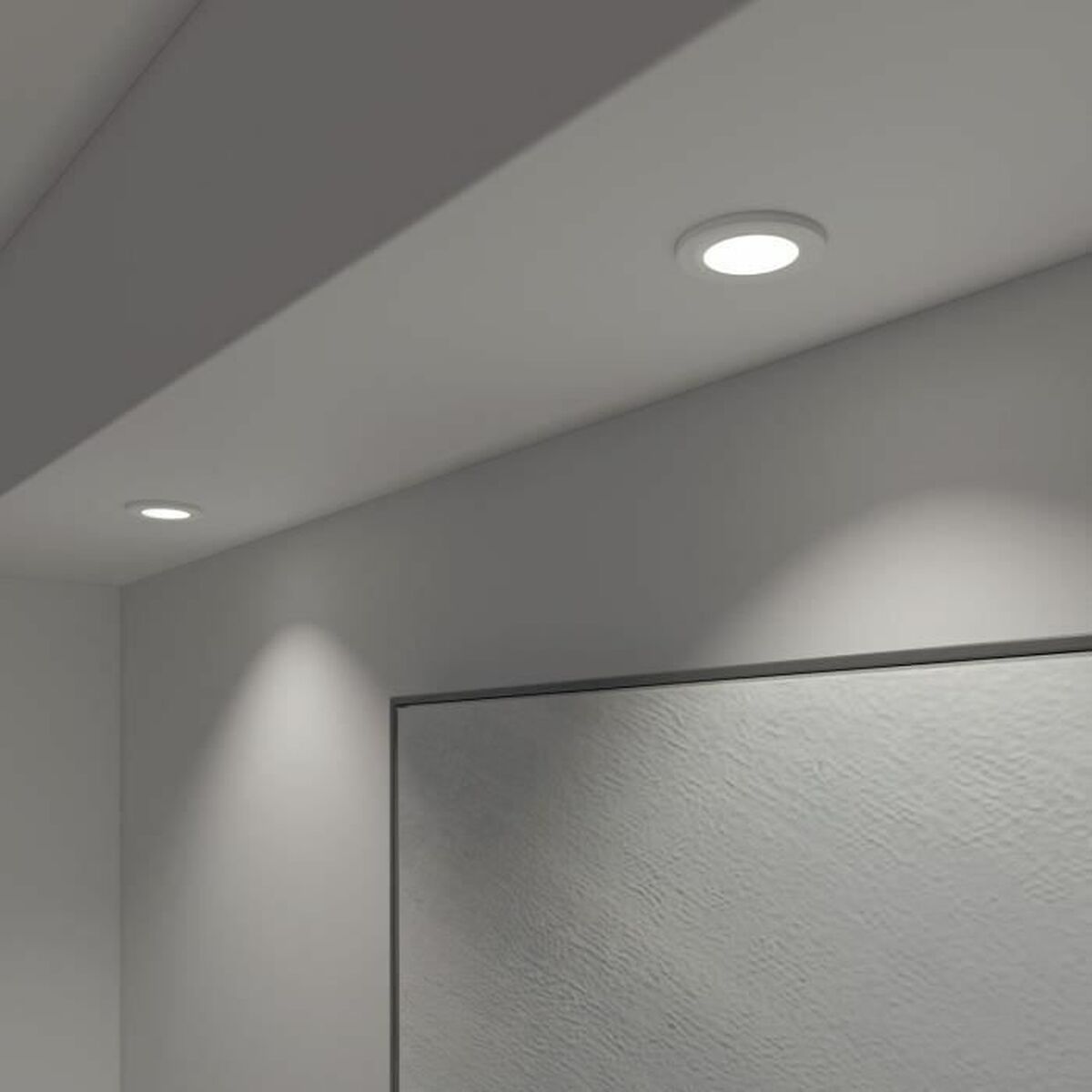 V6HD8AD71EBA597992AEE129ADC55BB1D44R4914998P5