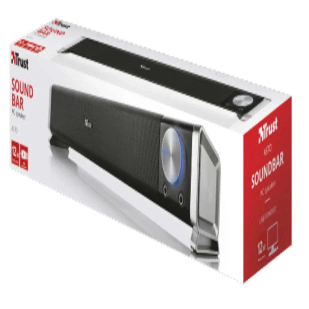 V11HD57F9F495568ACA1F5A9B9EF489B1C58R3911922P1