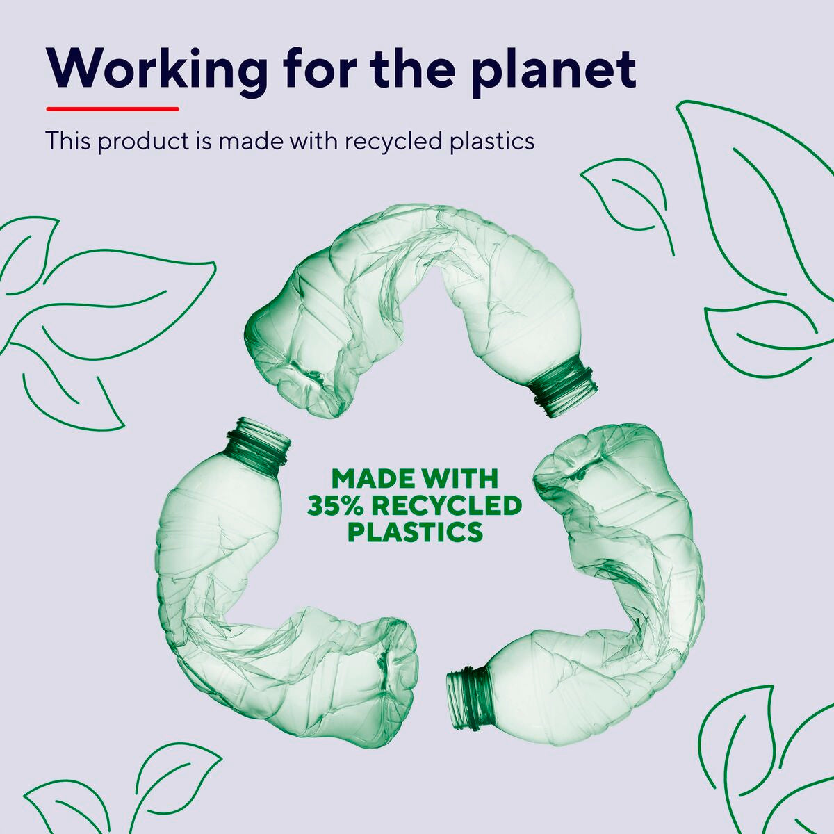 Trust Headphones Trust 25277 Pink