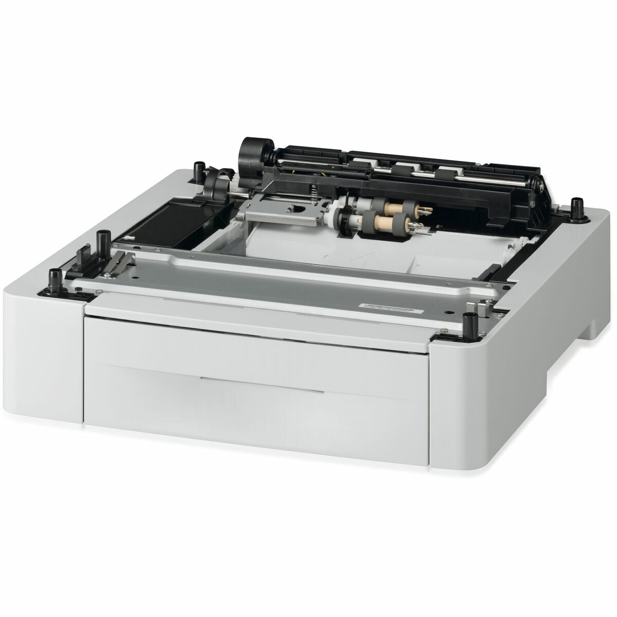 Epson Printer Input Tray Epson (Refurbished A)