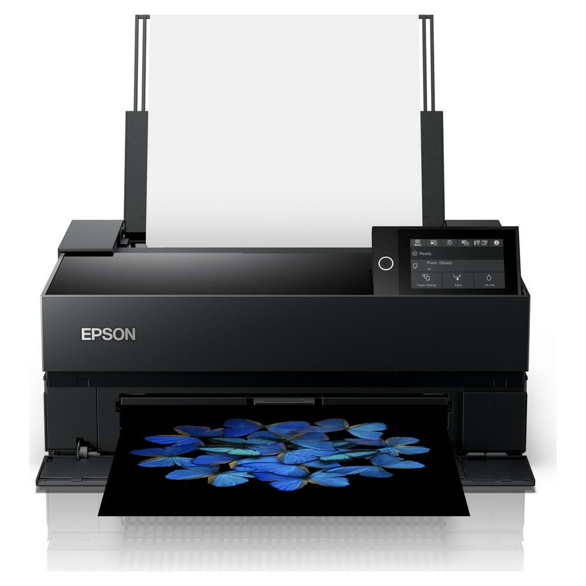 Epson Photogrpahic Printer Epson Surecolor Sc-P700