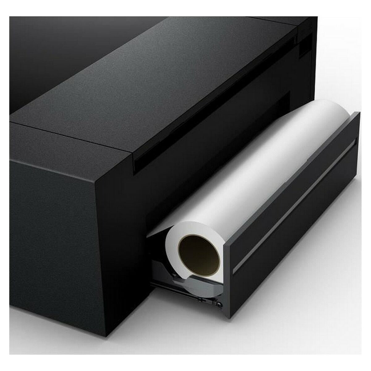 Epson Photogrpahic Printer Epson Surecolor Sc-P700