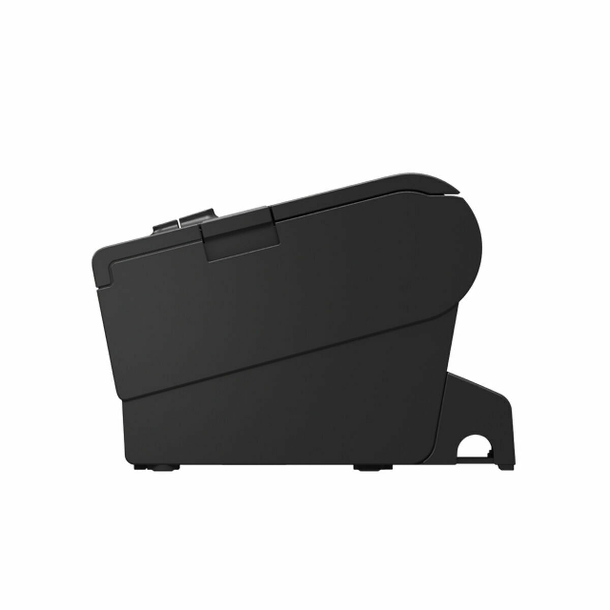 Epson Ticket Printer Epson C31Cj57112