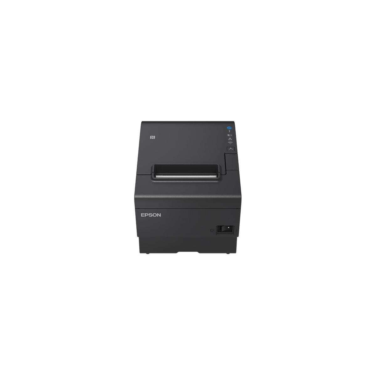 Epson Ticket Printer Epson C31Cj57112