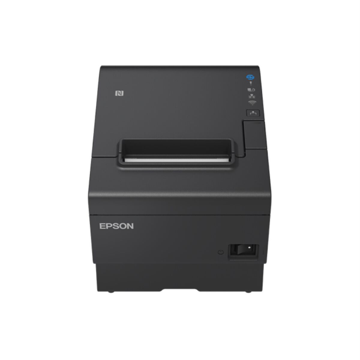Epson Ticket Printer Epson C31Cj57112