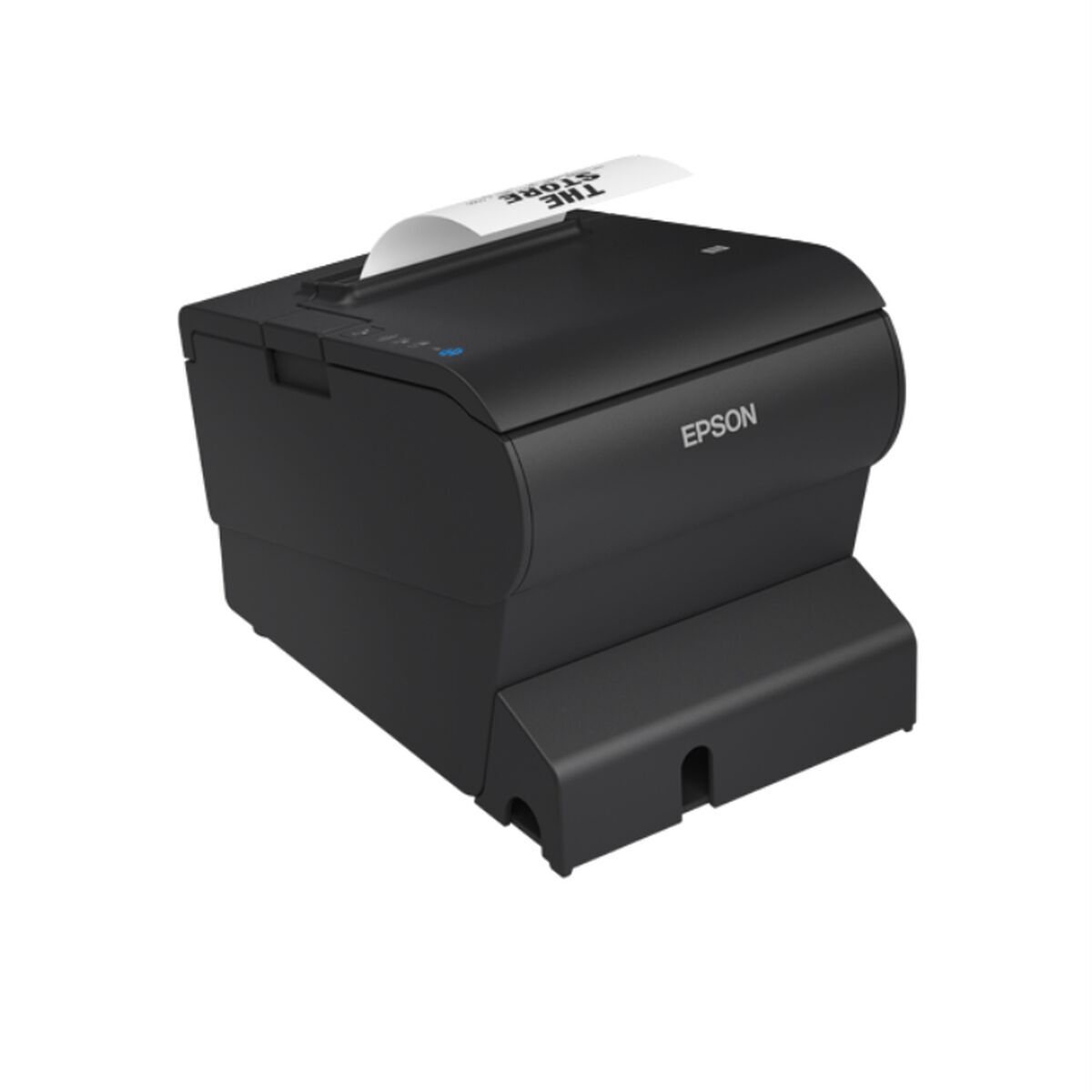 Epson Ticket Printer Epson C31Cj57112