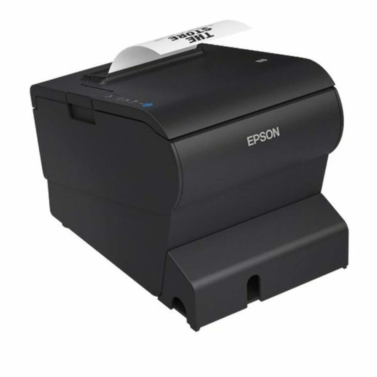 Epson Ticket Printer Epson C31Cj57112