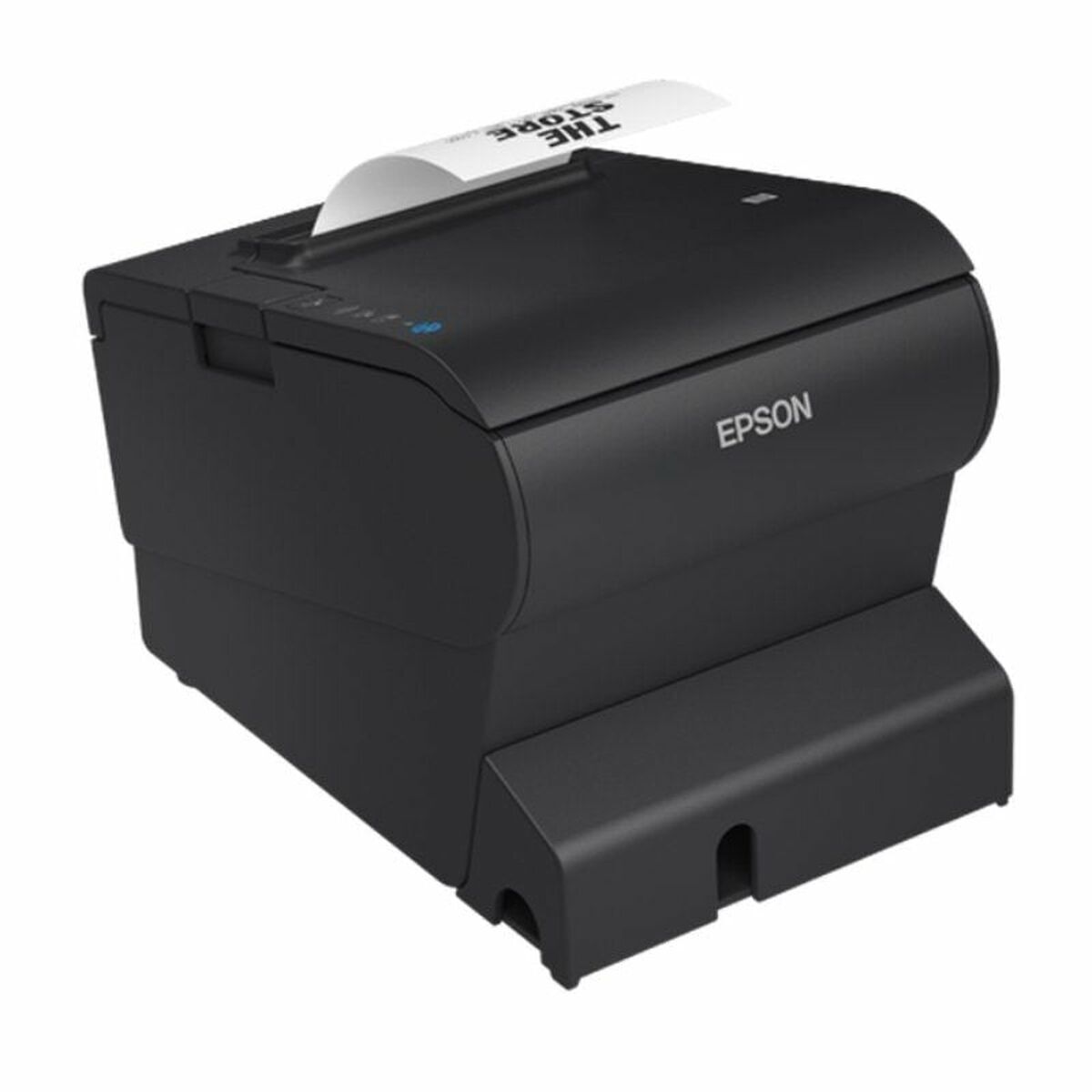 Epson Ticket Printer Epson C31Cj57112