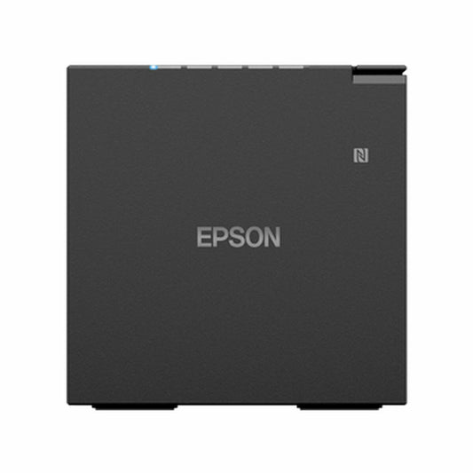 Epson Ticket Printer Epson Tm-M30Iii