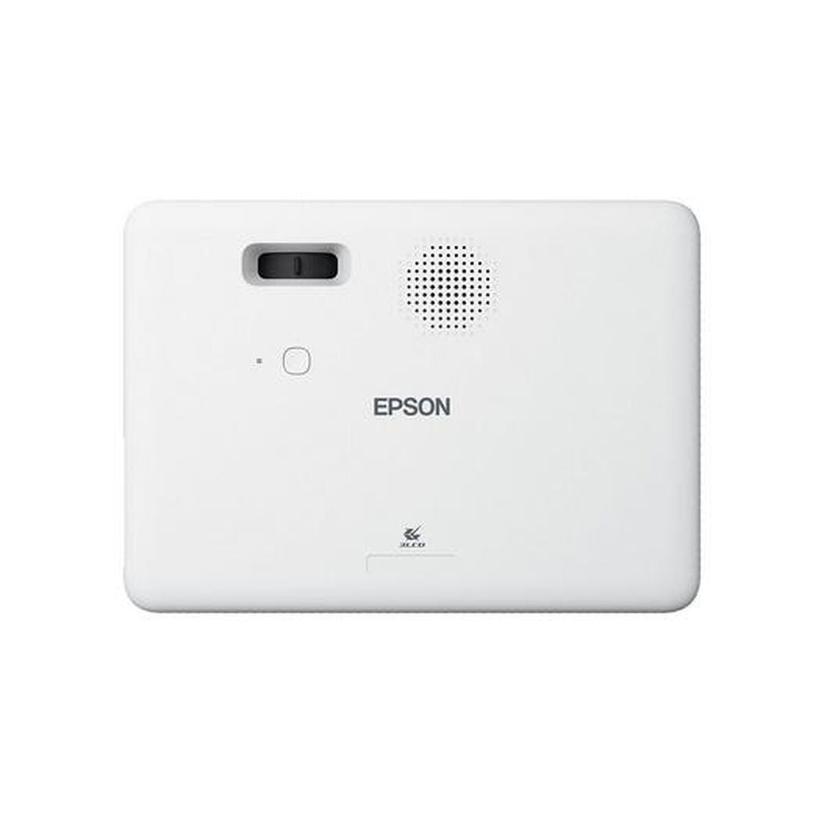 Epson Projector Epson Co-Fh01 3000 Lm